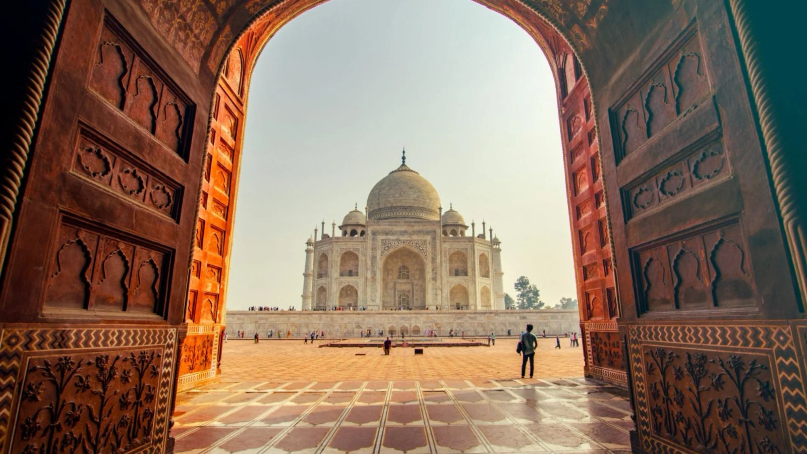 India's Crypto Tax Reforms 2025: Moving Towards Crypto-Friendliness or Tightening Regulation?