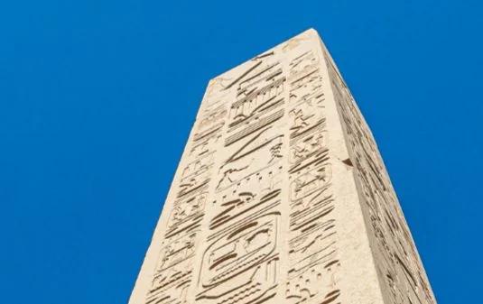 What are the taxes involved in mining in Egypt? Tax research on mining enterprises