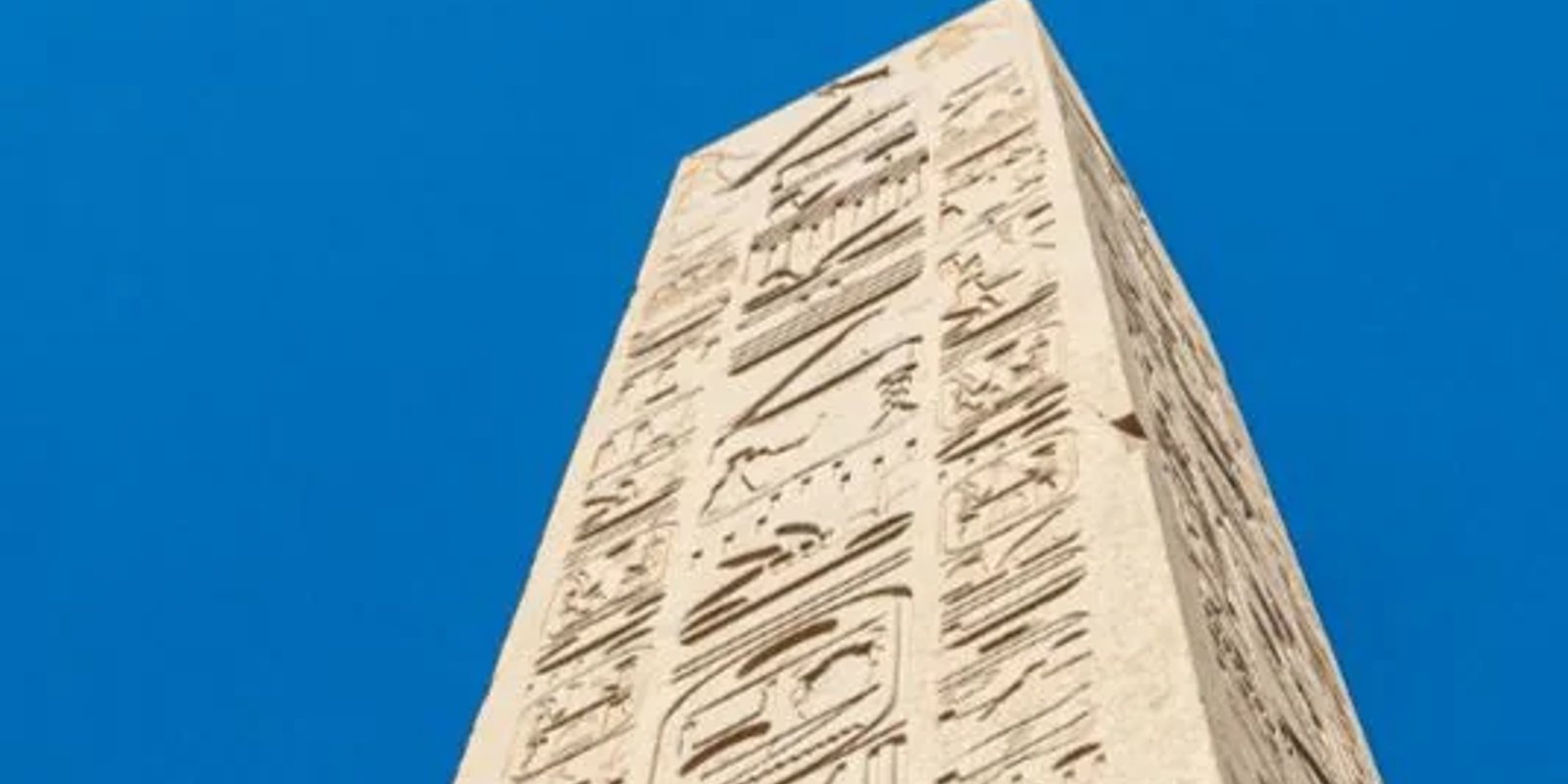What are the taxes involved in mining in Egypt? Tax research on mining enterprises