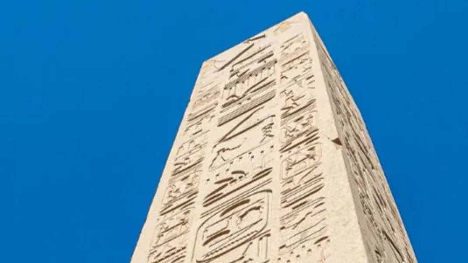What are the taxes involved in mining in Egypt? Tax research on mining enterprises