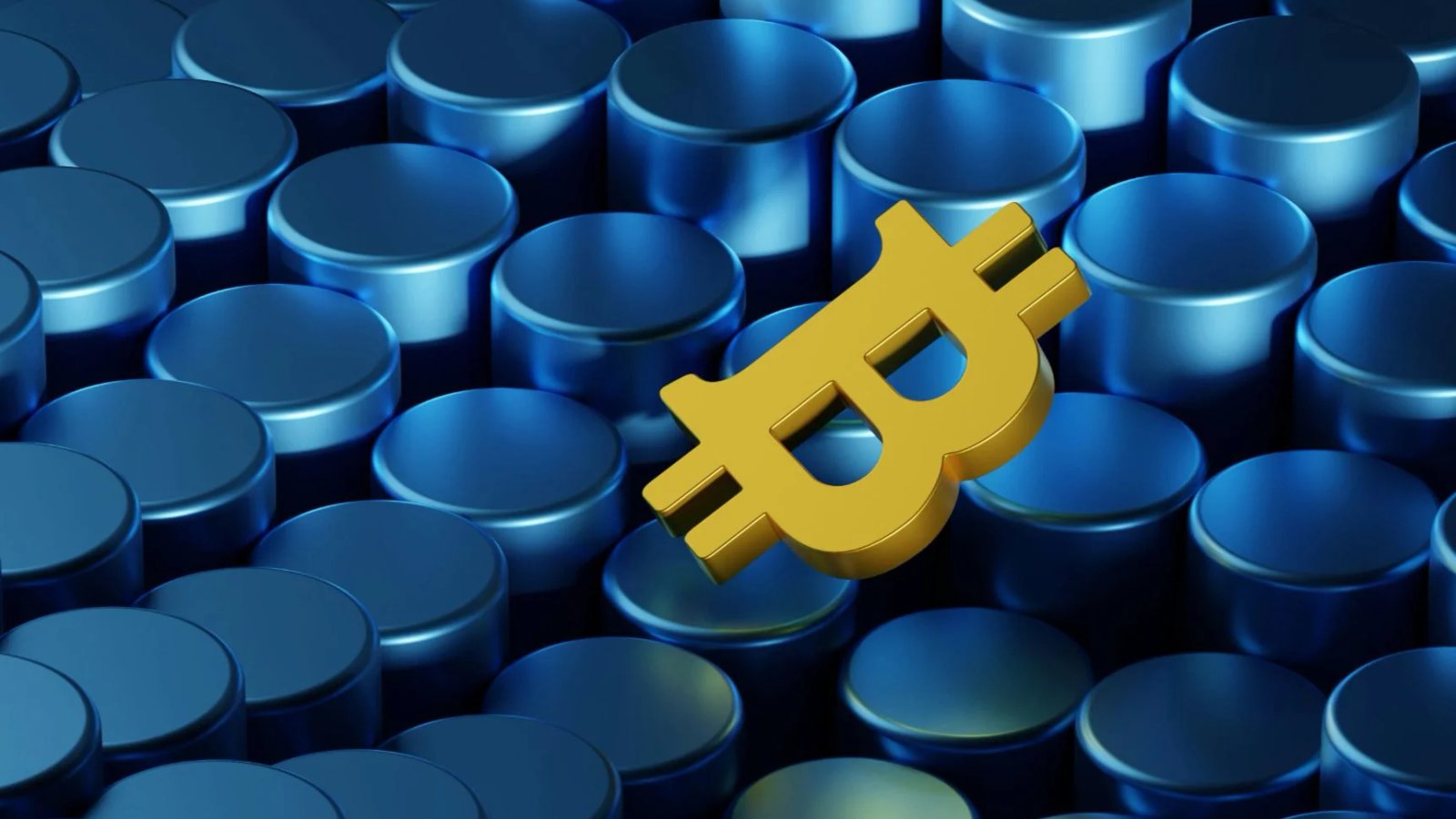 Breaking into a butterfly amidst market volatility--analysis of Bitdeer's financial results