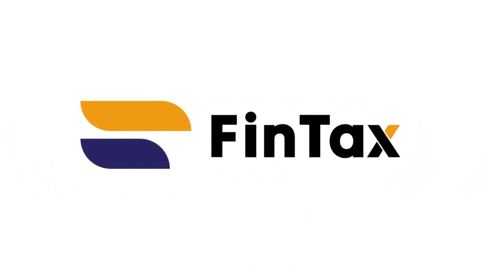 FinTax Crypto Compliance Highlights ( Feb 2025, Issue 2 )