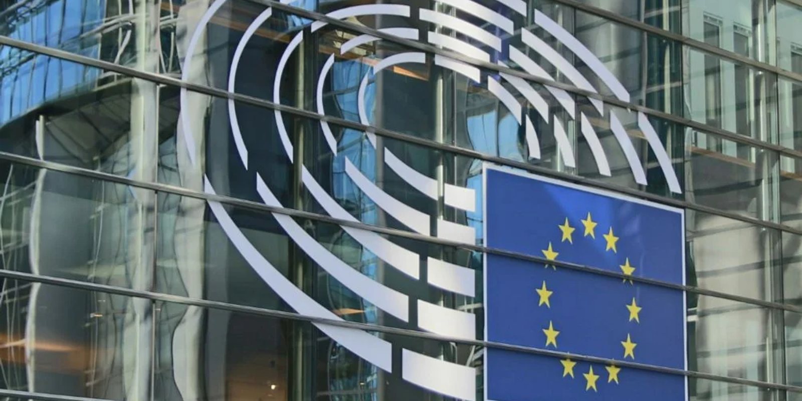 Half a year after DAC8 was approved, how is the progress of EU crypto tax transparency?