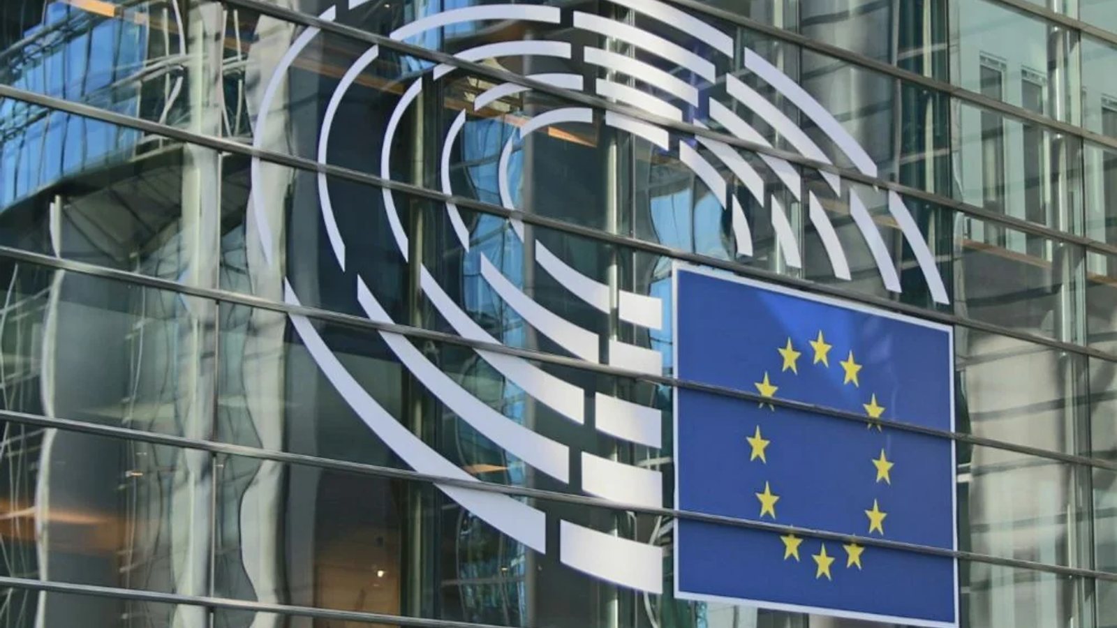 Half a year after DAC8 was approved, how is the progress of EU crypto tax transparency?