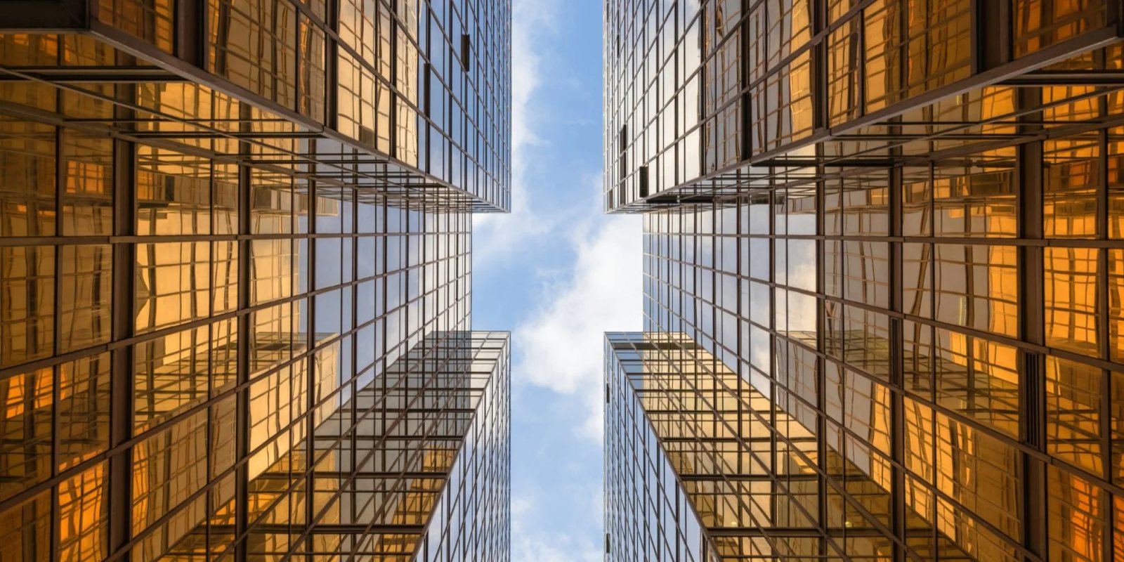 Web3 Digital Funds Topic Comparison of Tax Risk Analysis Easily Ignored