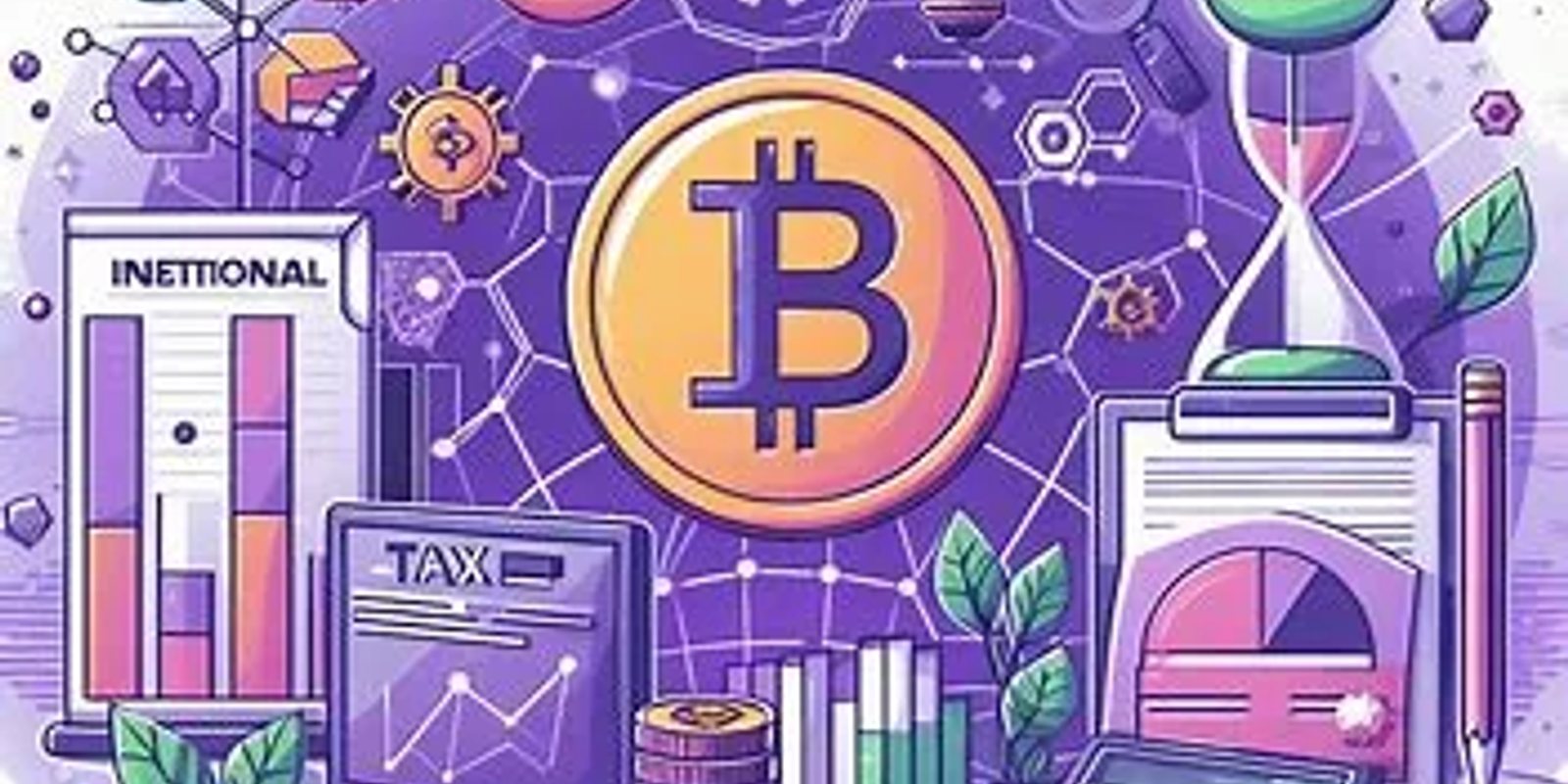 KYB流程揭秘:加密货币到法定货币无缝交易的门户