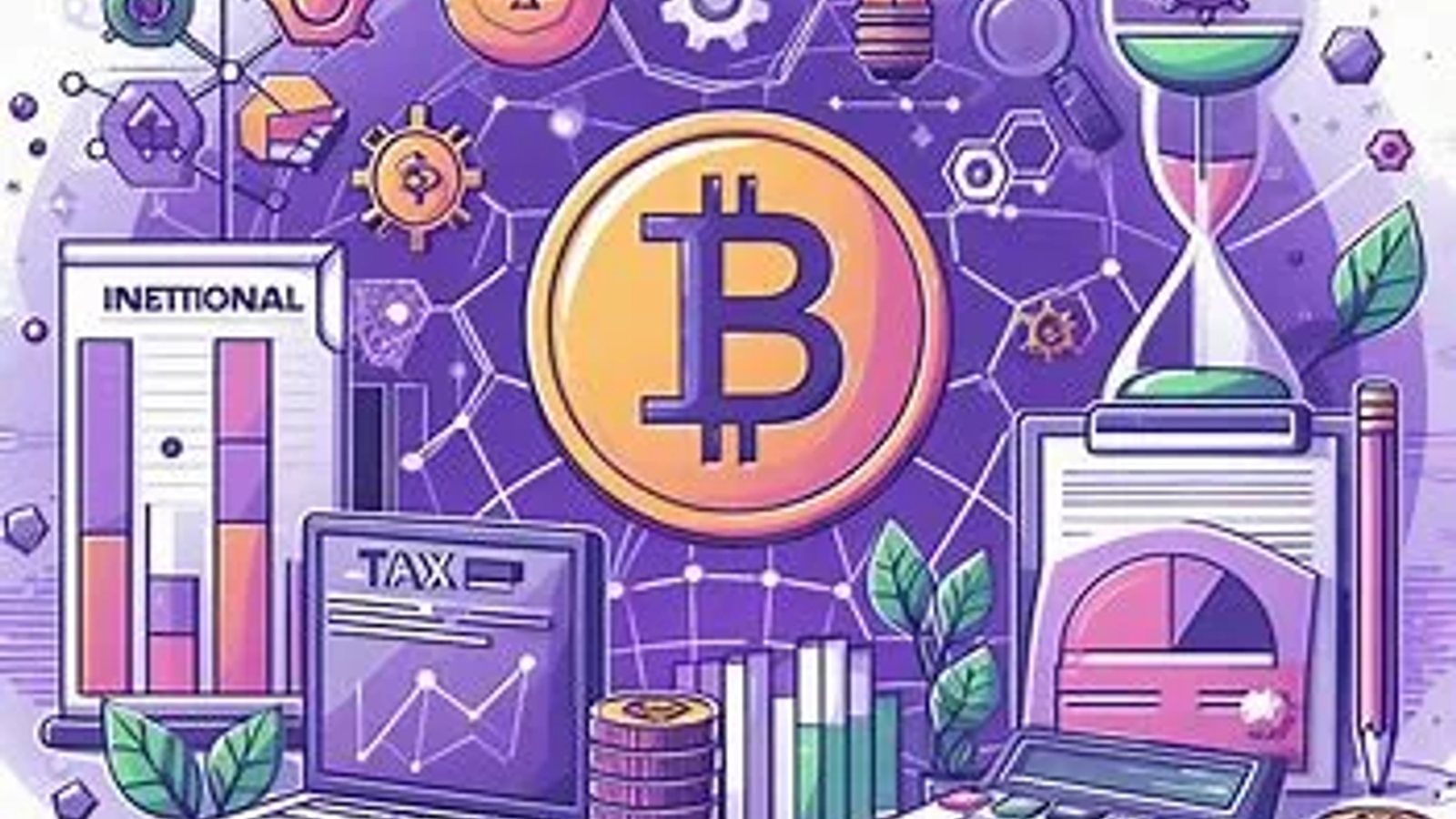KYB流程揭秘:加密货币到法定货币无缝交易的门户