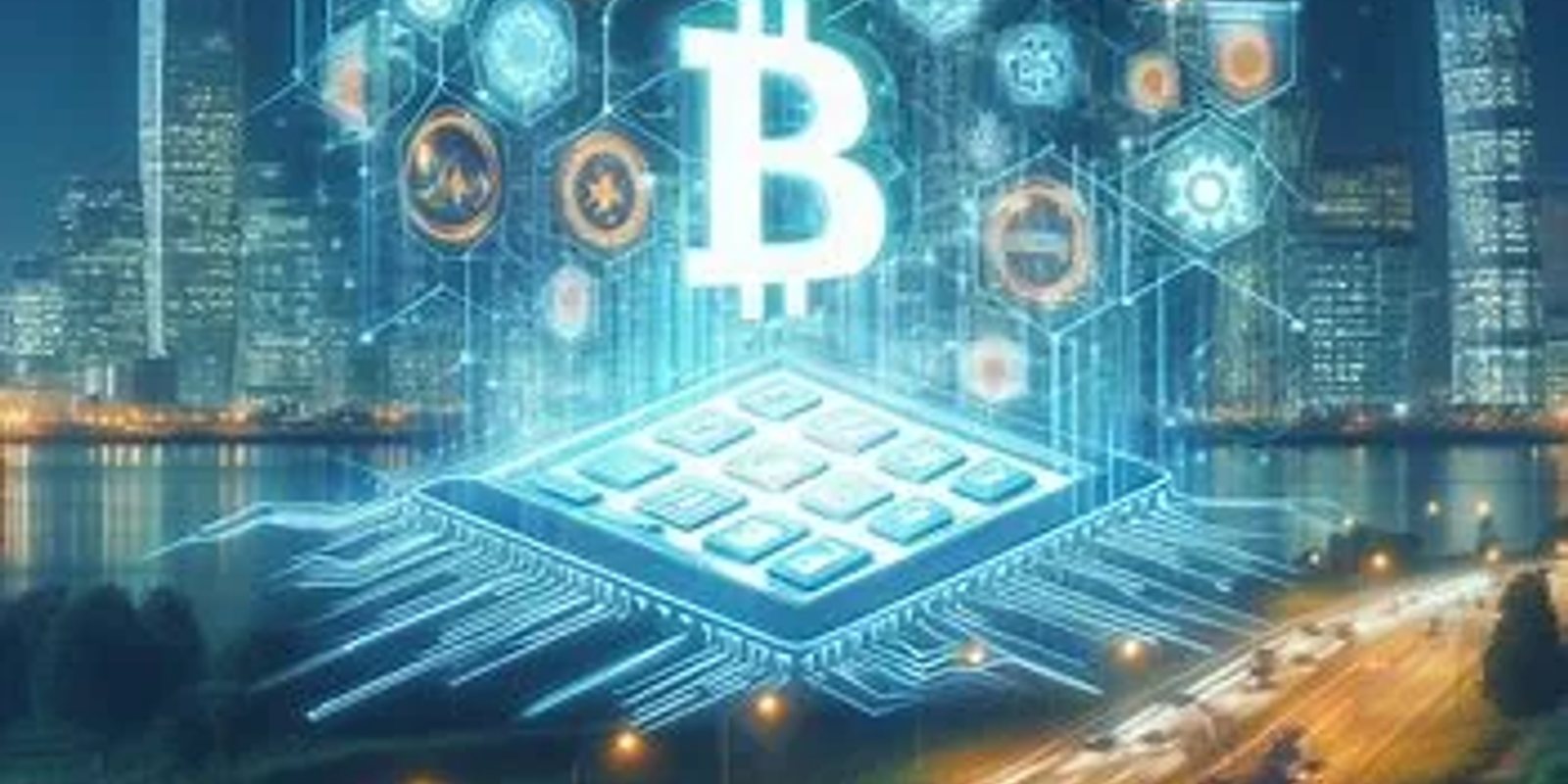 TaxDAO Hot Q&A: Will mining, trading, and paying U be taxed?