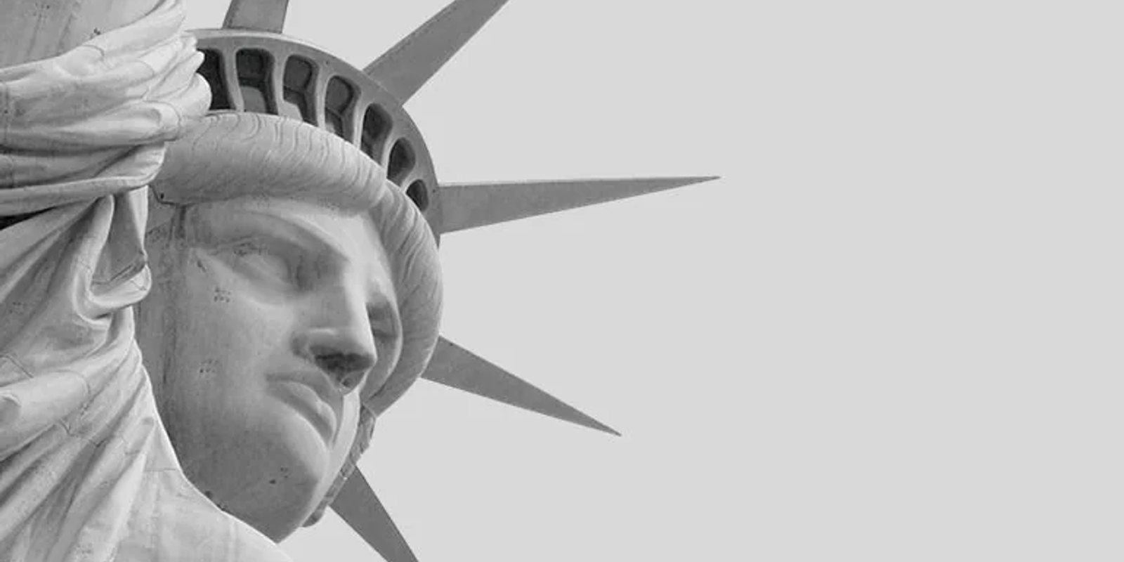 Evolution, Regulation and Opportunity: Where will crypto assets go amid the wave of the U.S. presidential election?