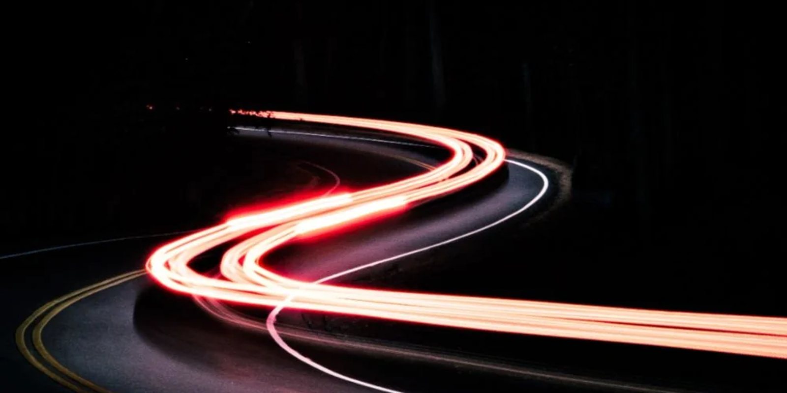 Miners Shift to AI: New Opportunities After Bitcoin Halving?