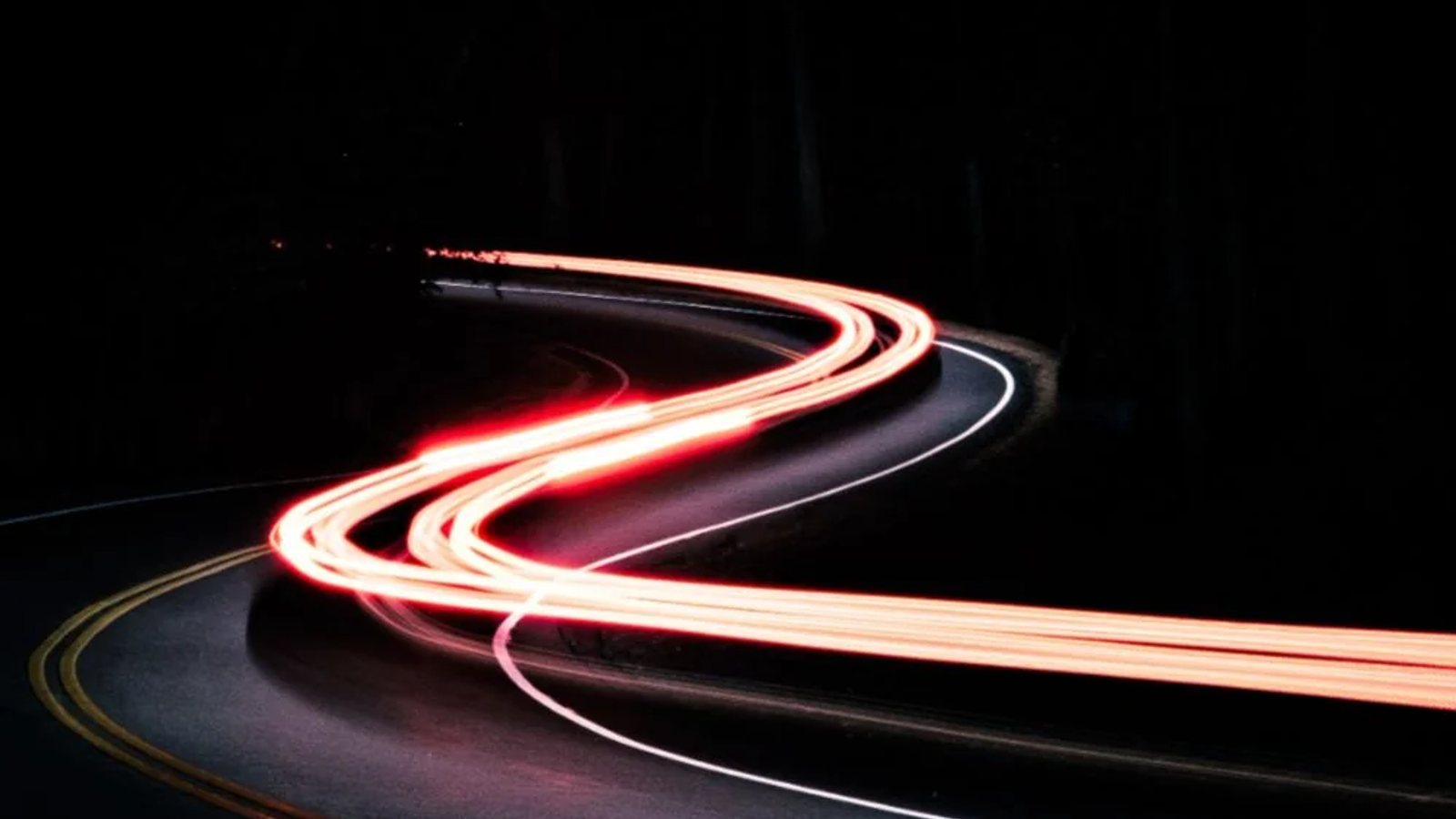 Miners Shift to AI: New Opportunities After Bitcoin Halving?
