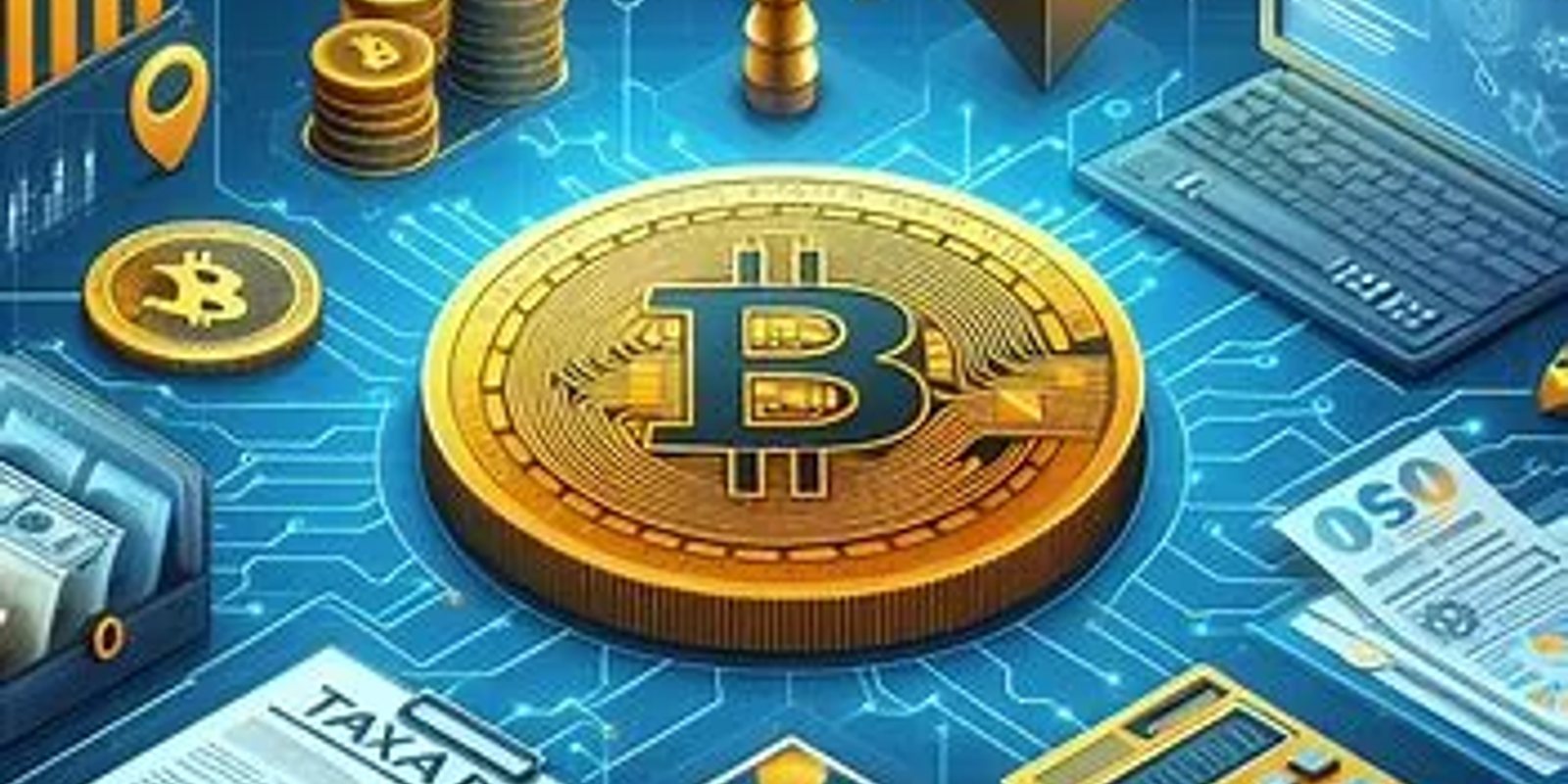 要点:SEC对加密市场的监管思路分析