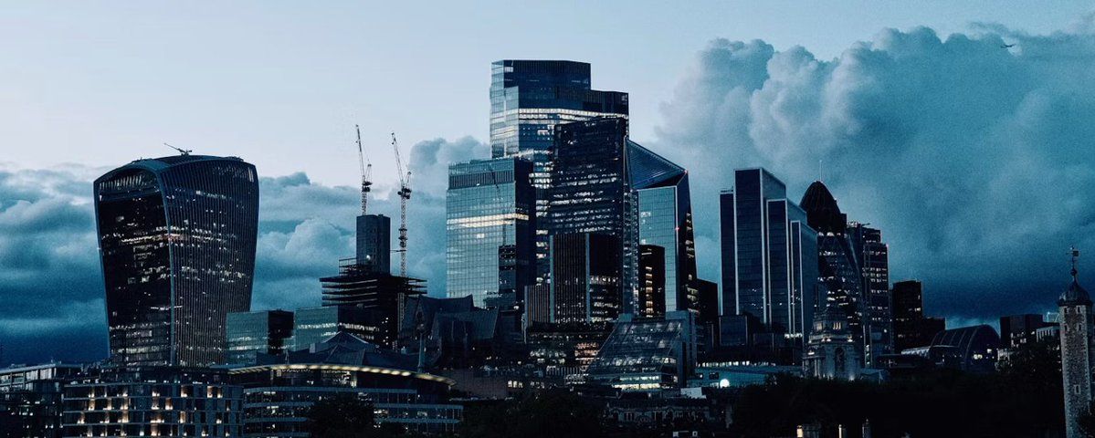 EU MiCA Transitional Arrangements Expire: Understanding MiCA and Its Impact on Crypto Service Provid
