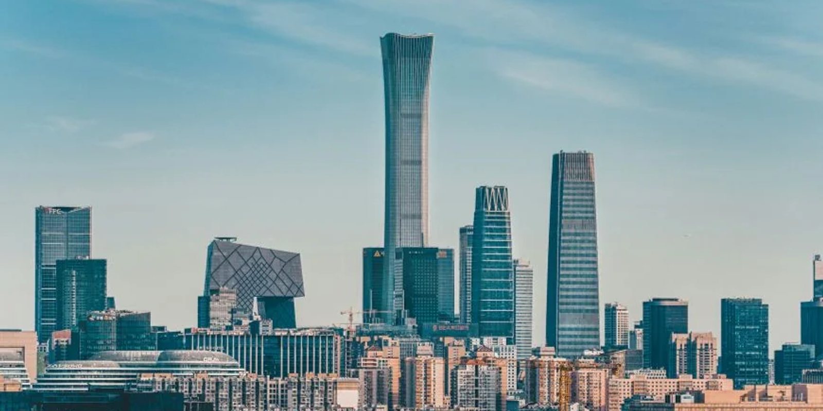 Latest FAQs from Hong Kong IRD: How is Tax Residency Decided for Dual-City Lifestyle?
