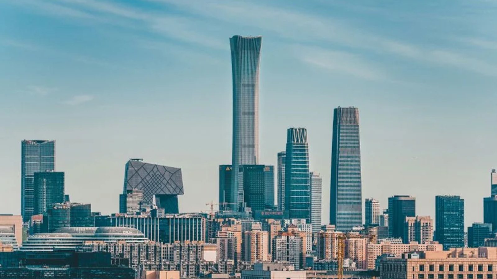 Latest FAQs from Hong Kong IRD: How is Tax Residency Decided for Dual-City Lifestyle?