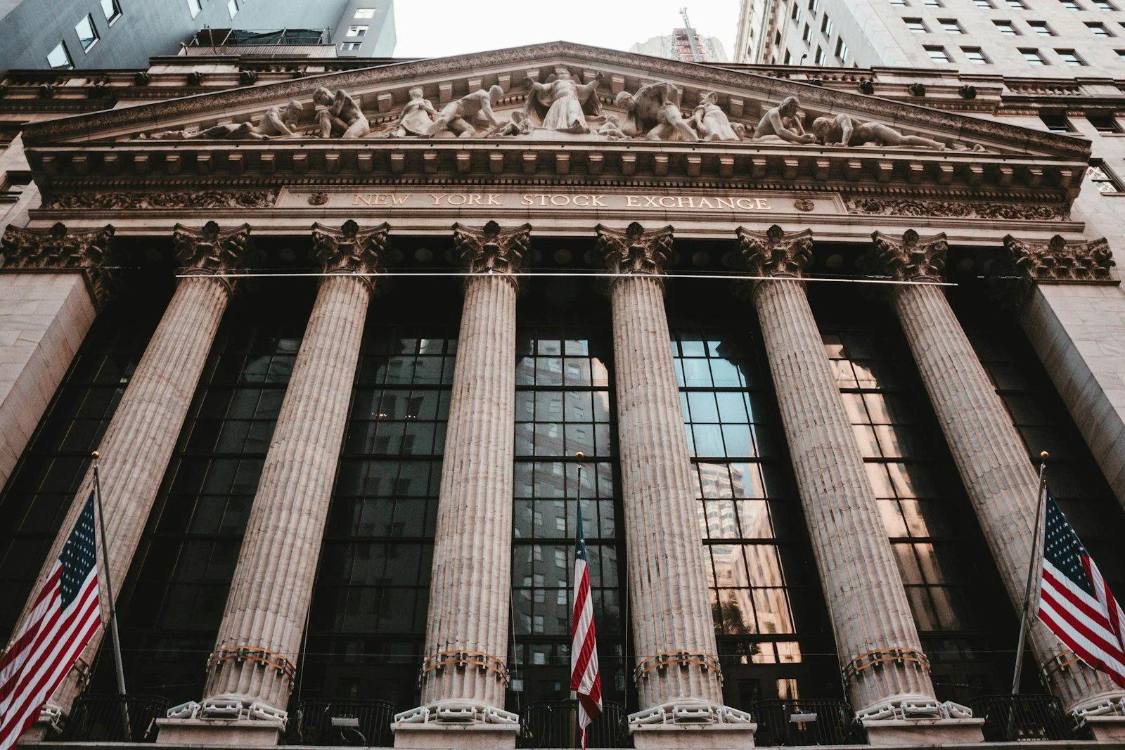 Tokenized U.S. Stocks Are Heating Up: Definitions, Structures, and Key Tax Issues