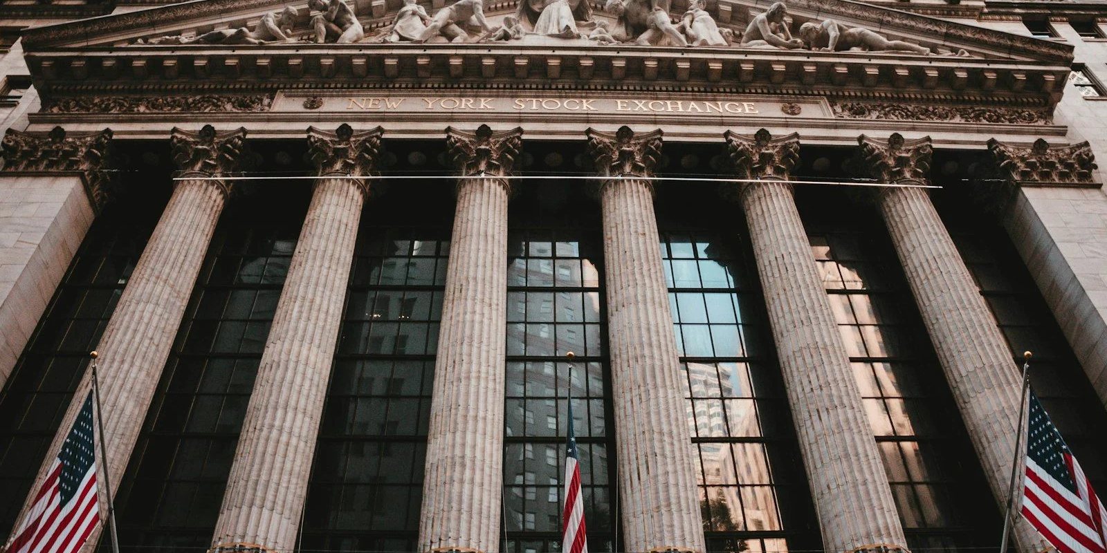 Tokenized U.S. Stocks Are Heating Up: Definitions, Structures, and Key Tax Issues