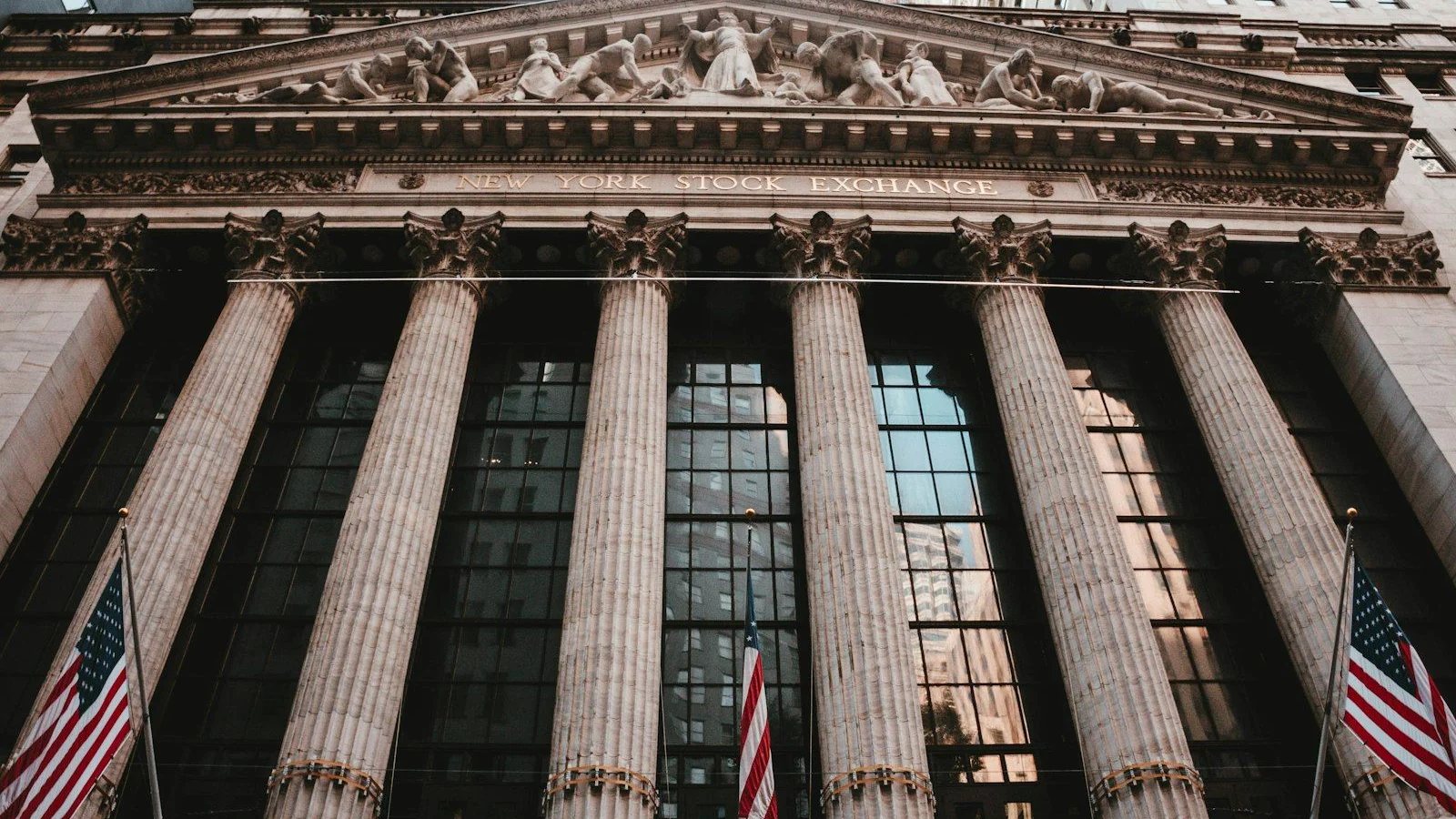Tokenized U.S. Stocks Are Heating Up: Definitions, Structures, and Key Tax Issues
