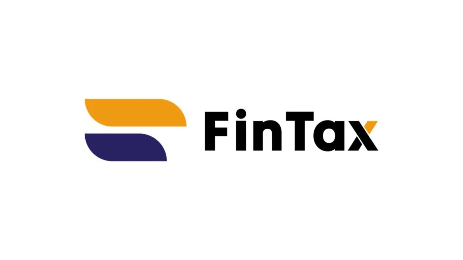 Get Started Now | FinTax Officially Supports Crypto Assets Tax
