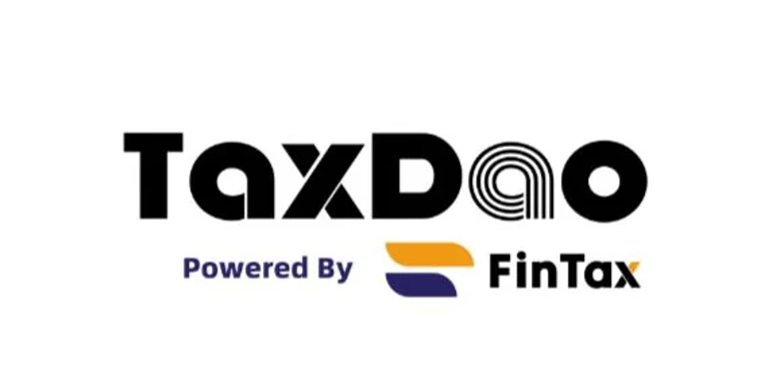 TaxDAO's Response to the Reserve Bank of New Zealand consultation paper Digital cash in New Zealand