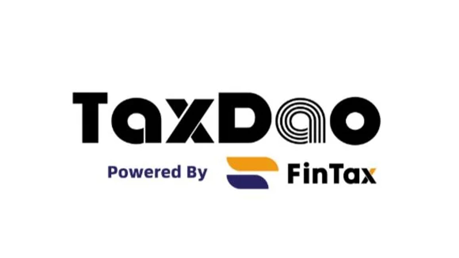 TaxDAO's Response to the Reserve Bank of New Zealand consultation paper Digital cash in New Zealand