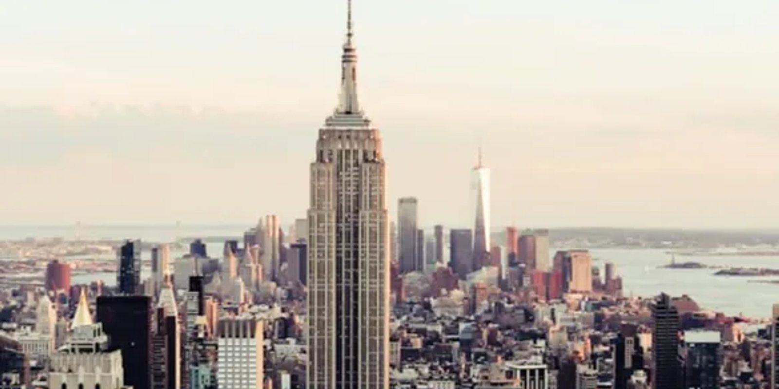 FinCEN-OFAC Joint Proposed Rule: Compliance Framework and Industry Impact