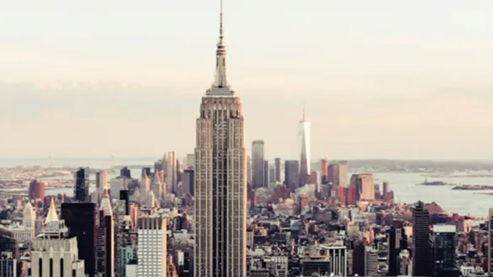 FinCEN-OFAC Joint Proposed Rule: Compliance Framework and Industry Impact