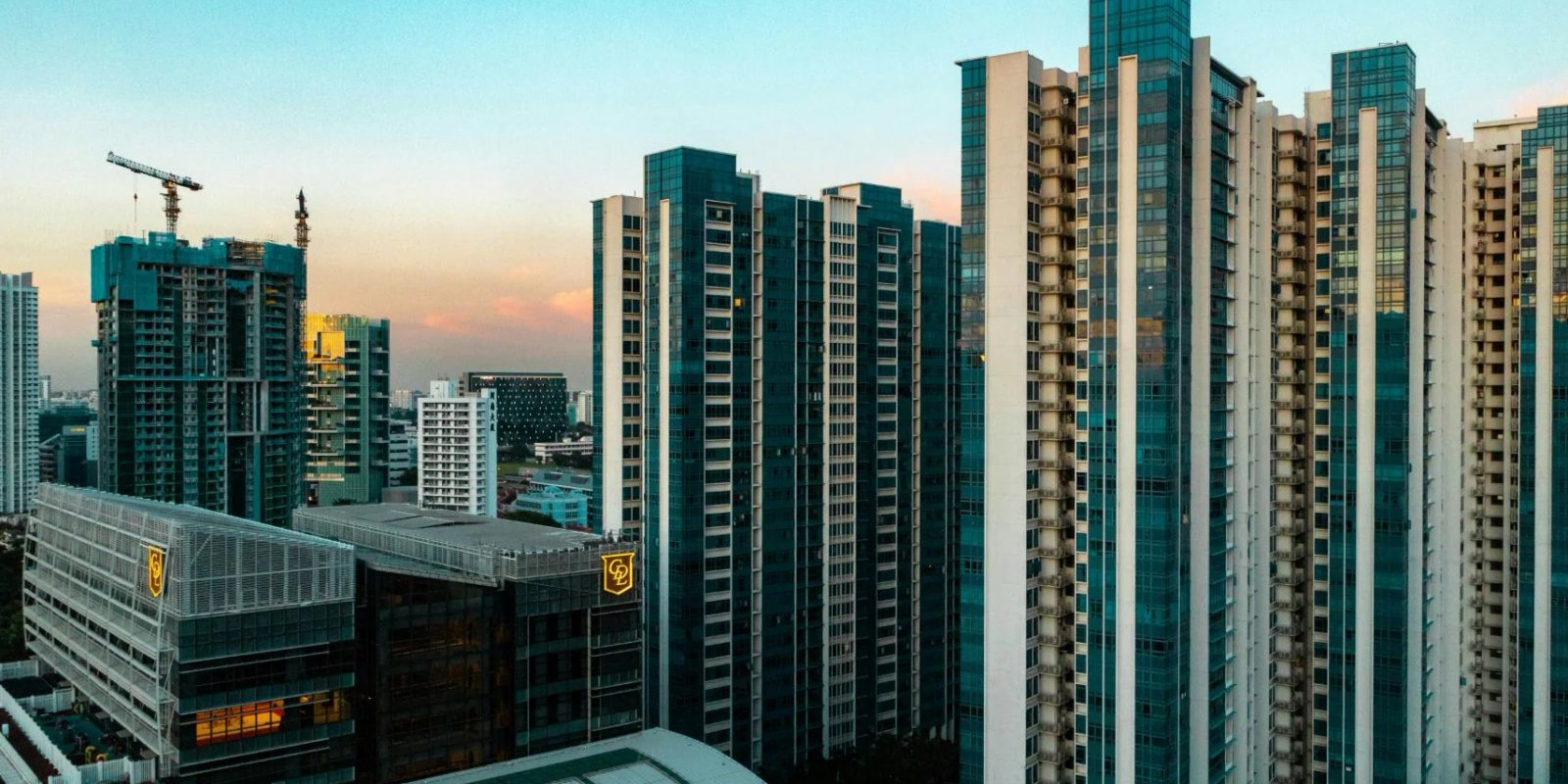Why Texas is a Hub for Crypto Companies: A Tax and Regulatory Perspective