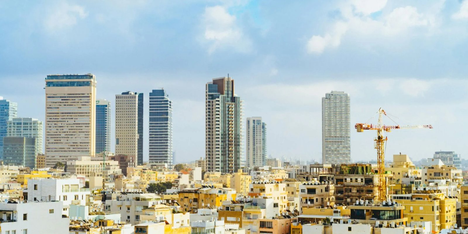 Israel May Increase Taxation on Crypto Assets