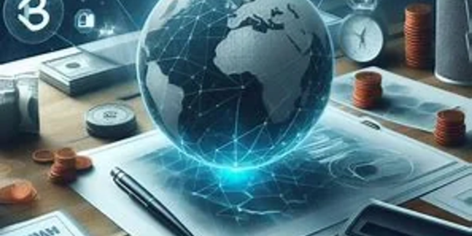 日本数字资产和Web3.0的“国家战略”分析