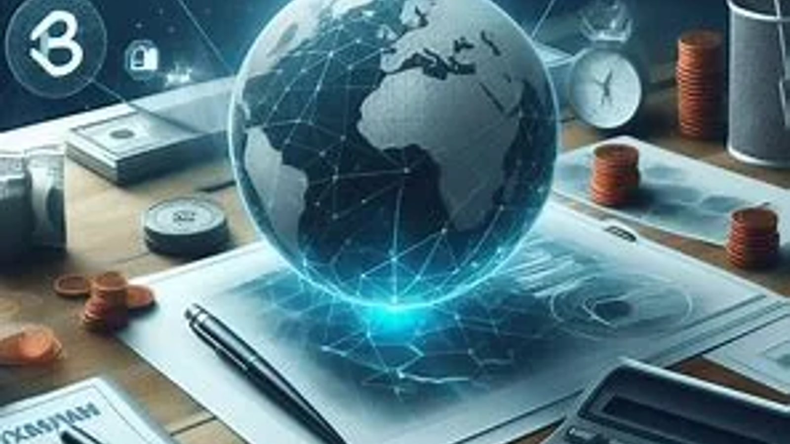 日本数字资产和Web3.0的“国家战略”分析