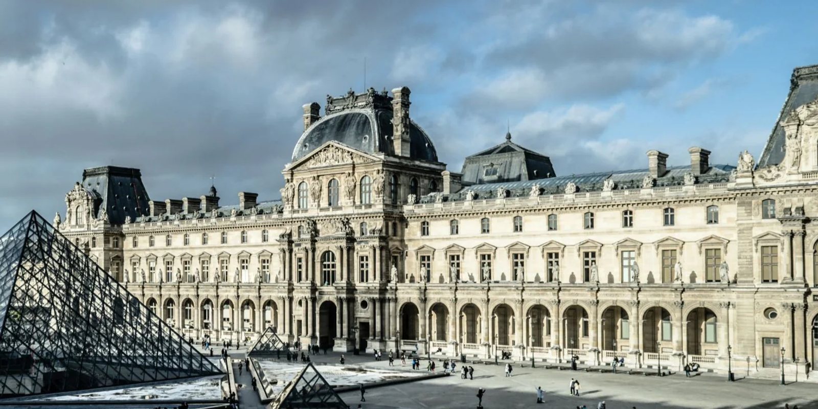 French Senate Proposes Taxing Unrealized Gains: New Challenges for Cryptocurrency Investors