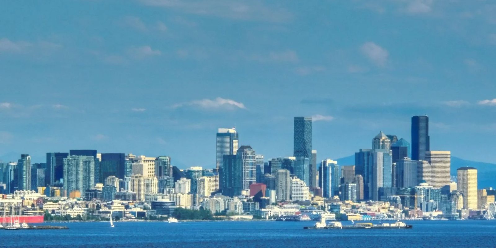 New U.S. Crypto Asset Tax Reporting Regulations: Overview, Impact and Practical Tips