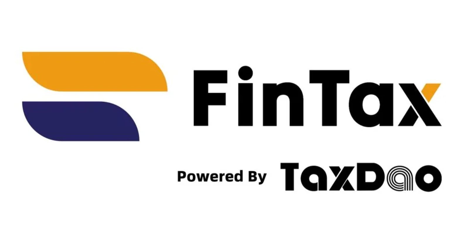 FinTax Financial Advisory Services: Help Wealth Management Secure and Compliant.