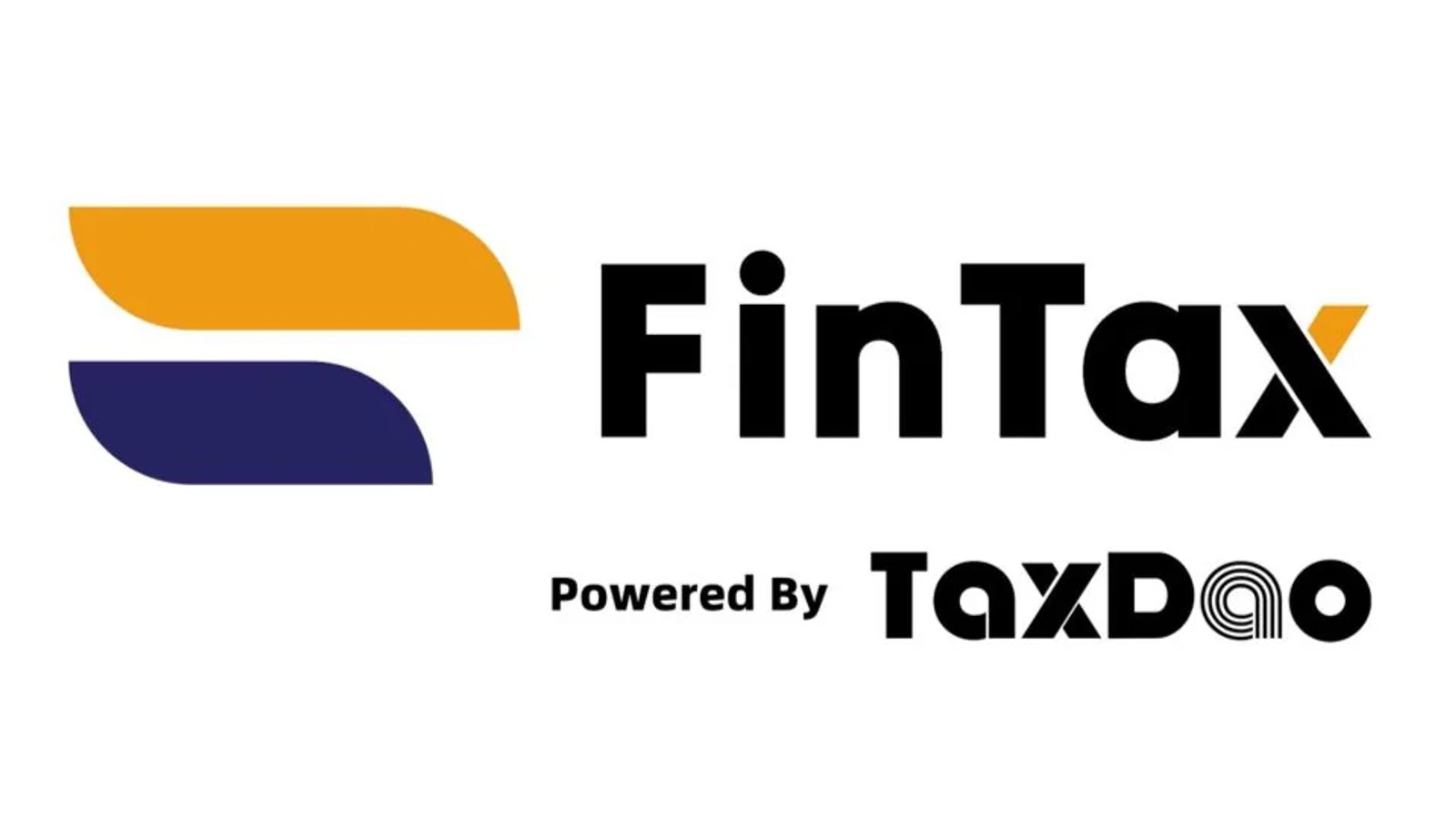 FinTax Financial Advisory Services: Help Wealth Management Secure and Compliant.