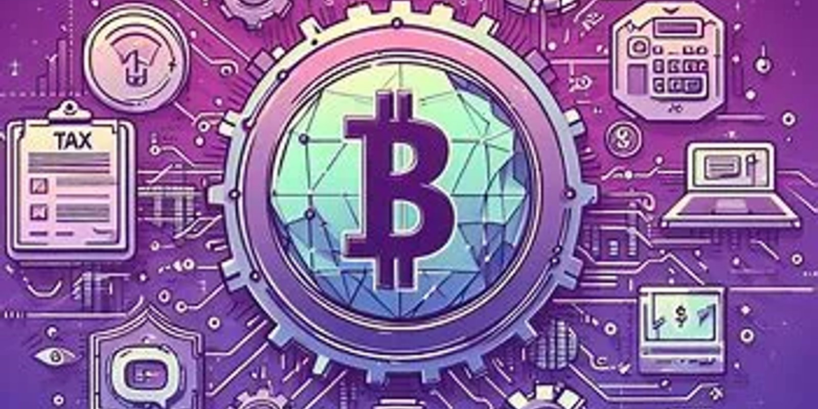DAC8进入意见审查阶段:欧盟的加密税务监管即将到来