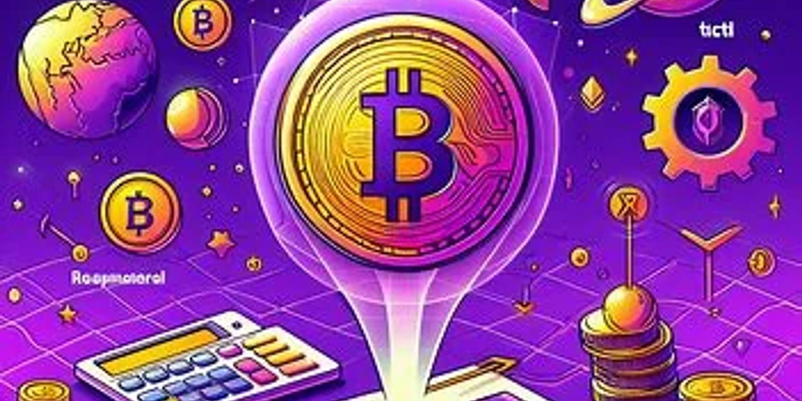 加拿大加密货币征税分析