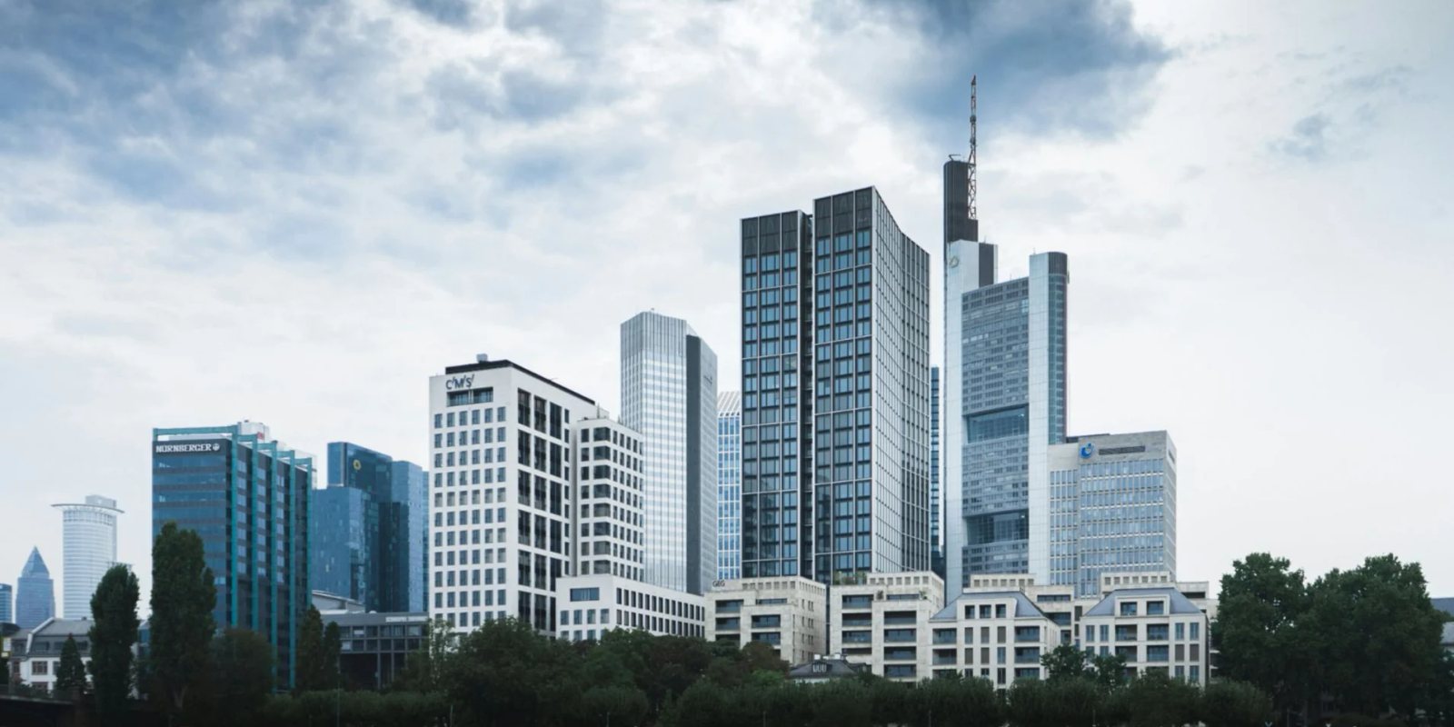Toward a Clearer Future: Foundational Research on Germany’s Crypto Tax Regime and Regulatory Framework