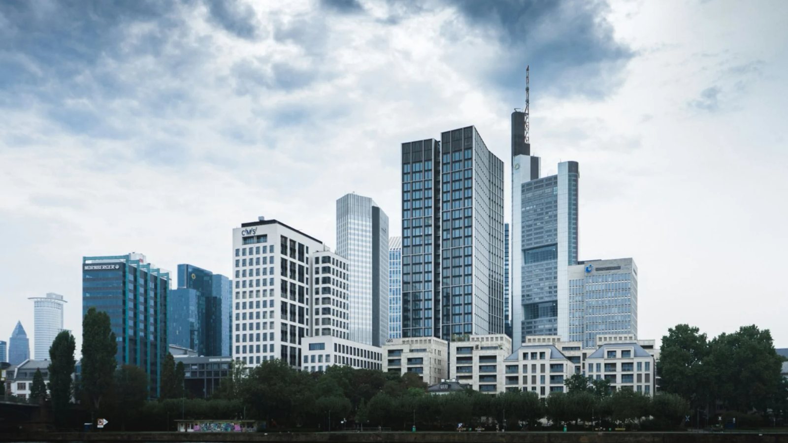 Toward a Clearer Future: Foundational Research on Germany’s Crypto Tax Regime and Regulatory Framework