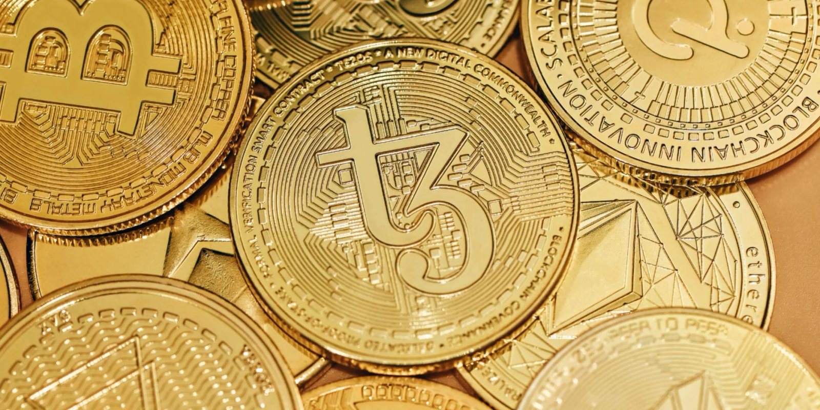Cryptocurrency Is the IMF an Adversary Evolution of IMF's Regulatory Approach to Cryptocurrency