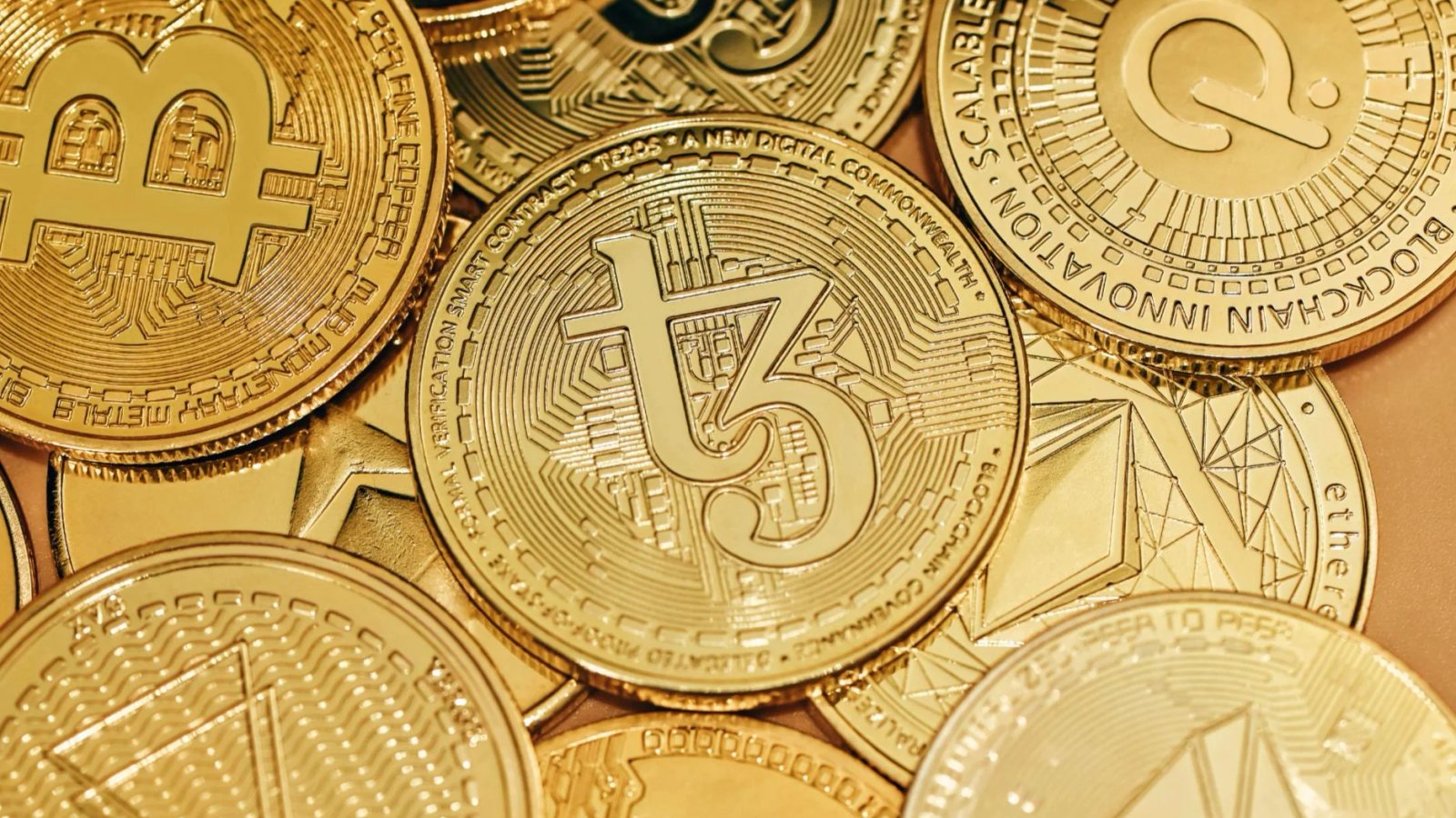Cryptocurrency Is the IMF an Adversary Evolution of IMF's Regulatory Approach to Cryptocurrency