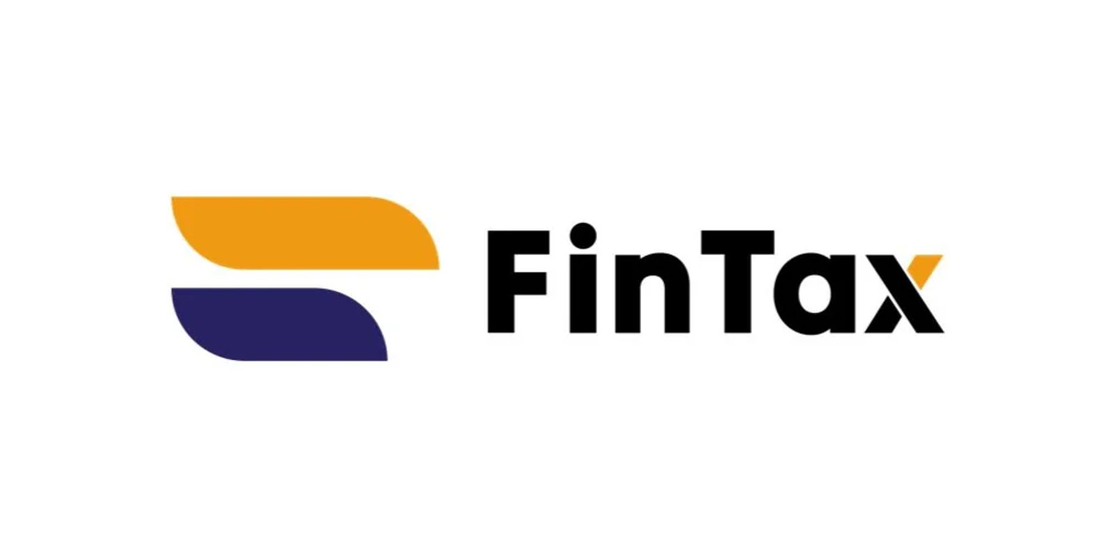 FinTax Partners with DxPool: Simplifying the Management and Reporting of Your Mining Income