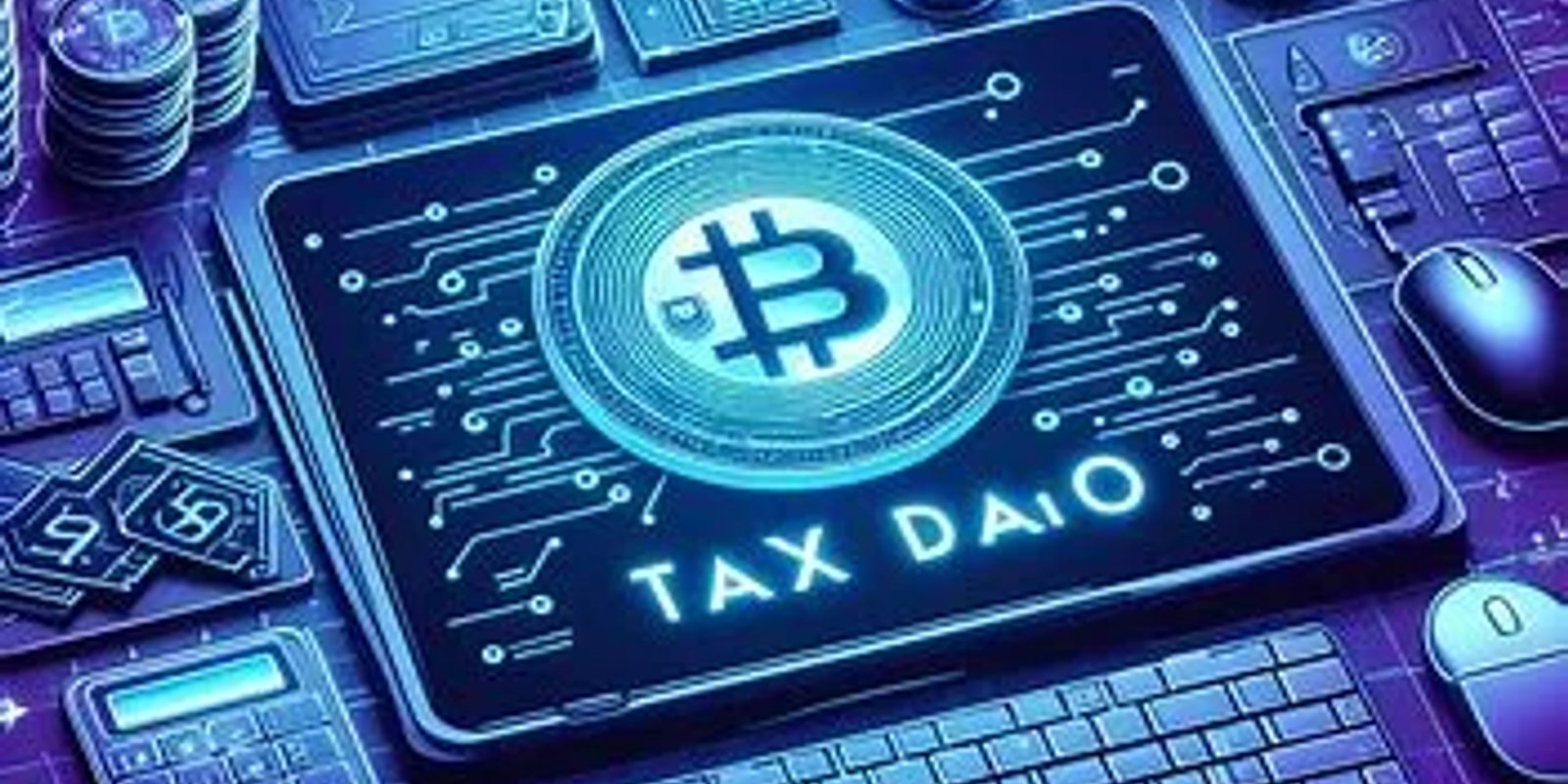Cryptocurrency:Is the IMF an Adversary?Evolution of IMF’s Regulatory Approach to Cryptocurrency