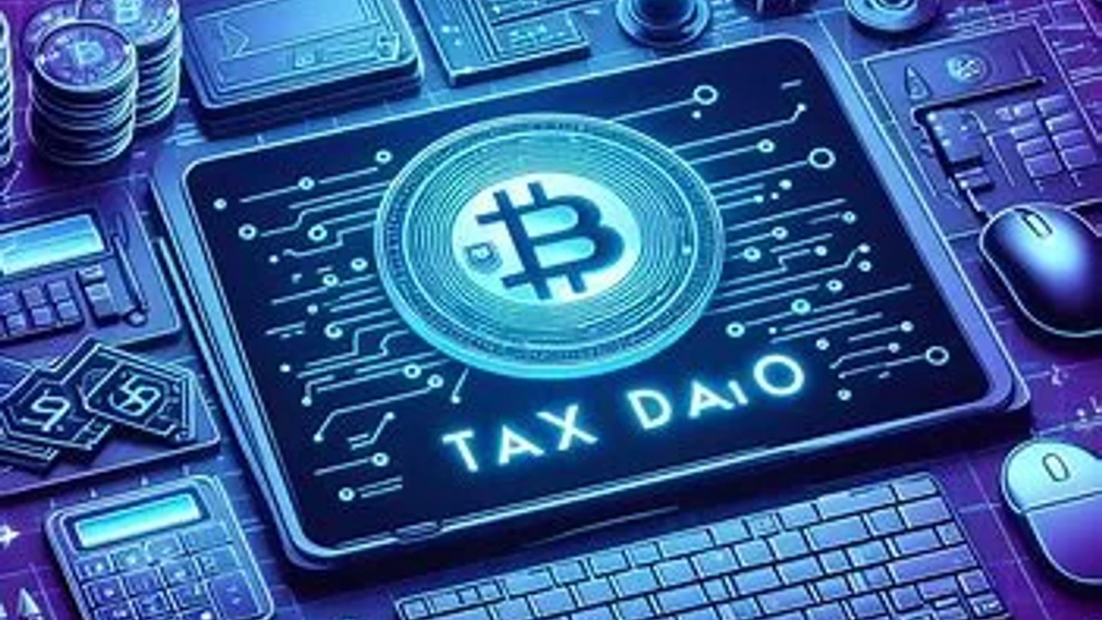 Cryptocurrency:Is the IMF an Adversary?Evolution of IMF’s Regulatory Approach to Cryptocurrency