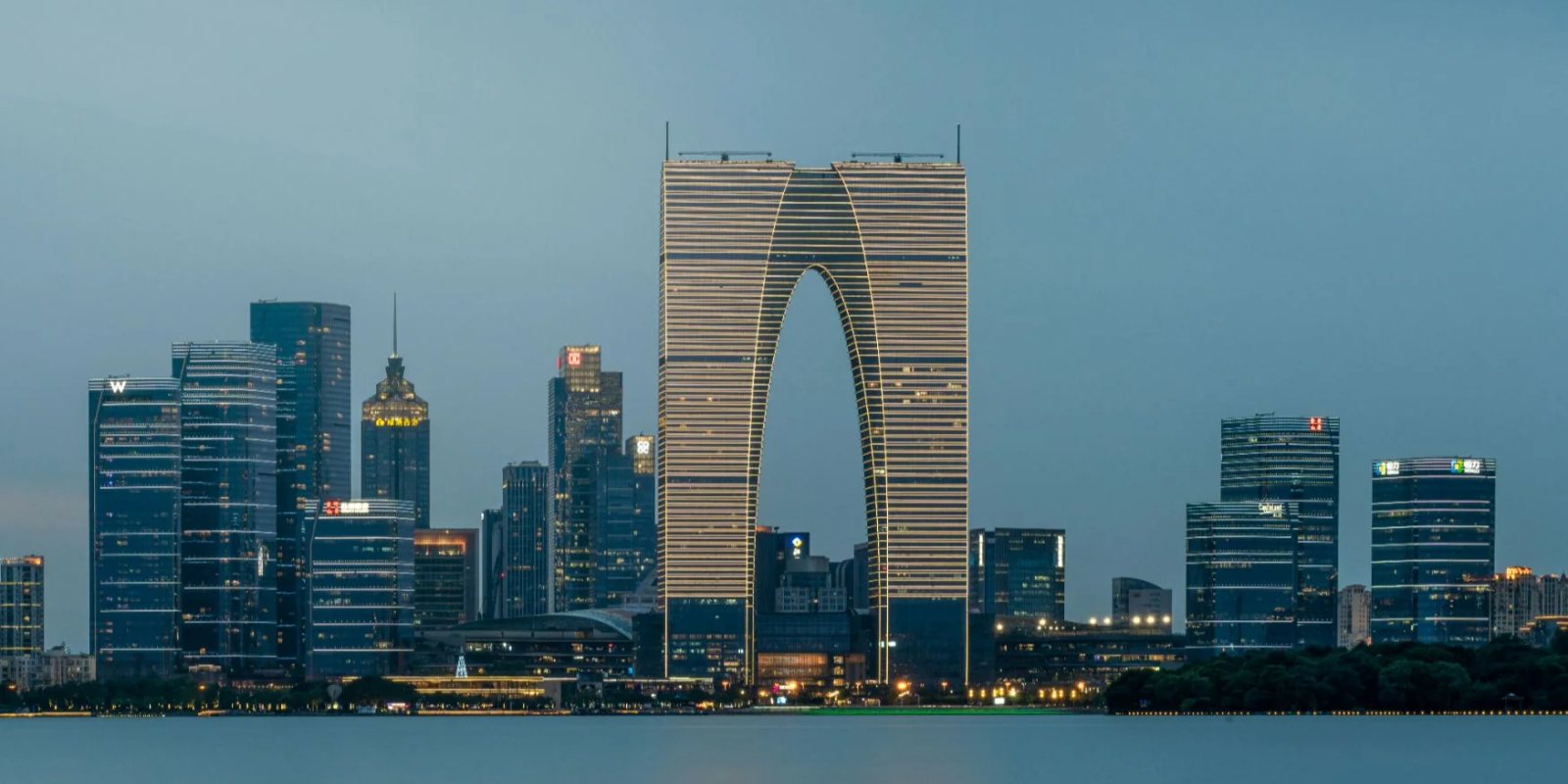 Double-high Individuals and Offshore Income May Become the Focus of Personal Tax Verification
