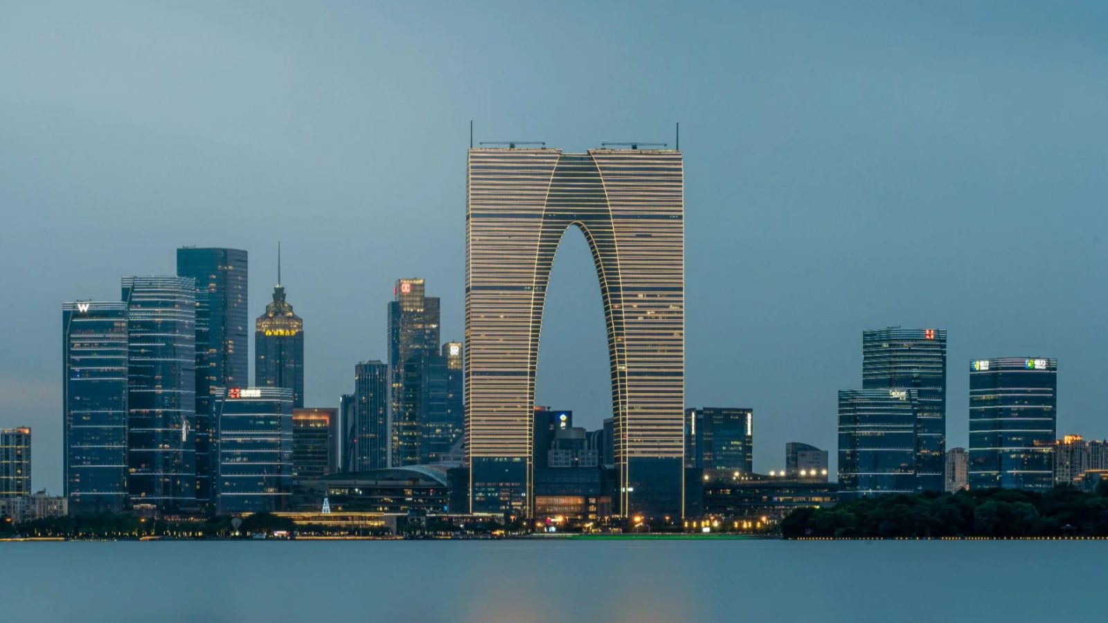 Double-high Individuals and Offshore Income May Become the Focus of Personal Tax Verification