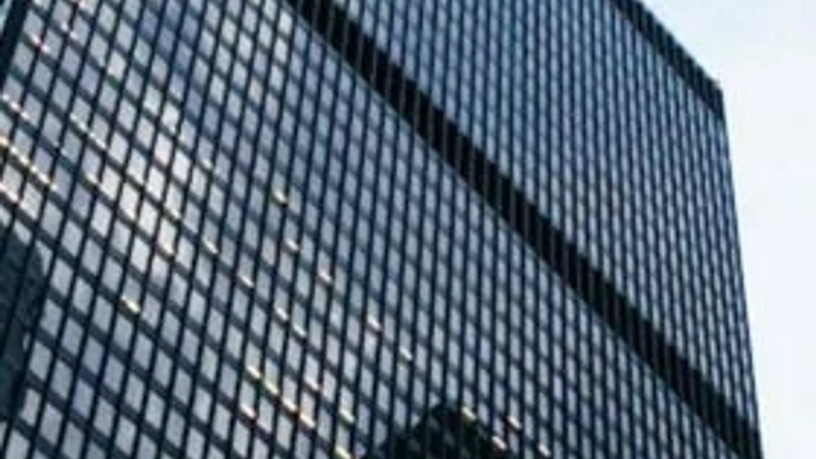 FinTax Selected Dynamics on Crypto Compliance (Second Half of March