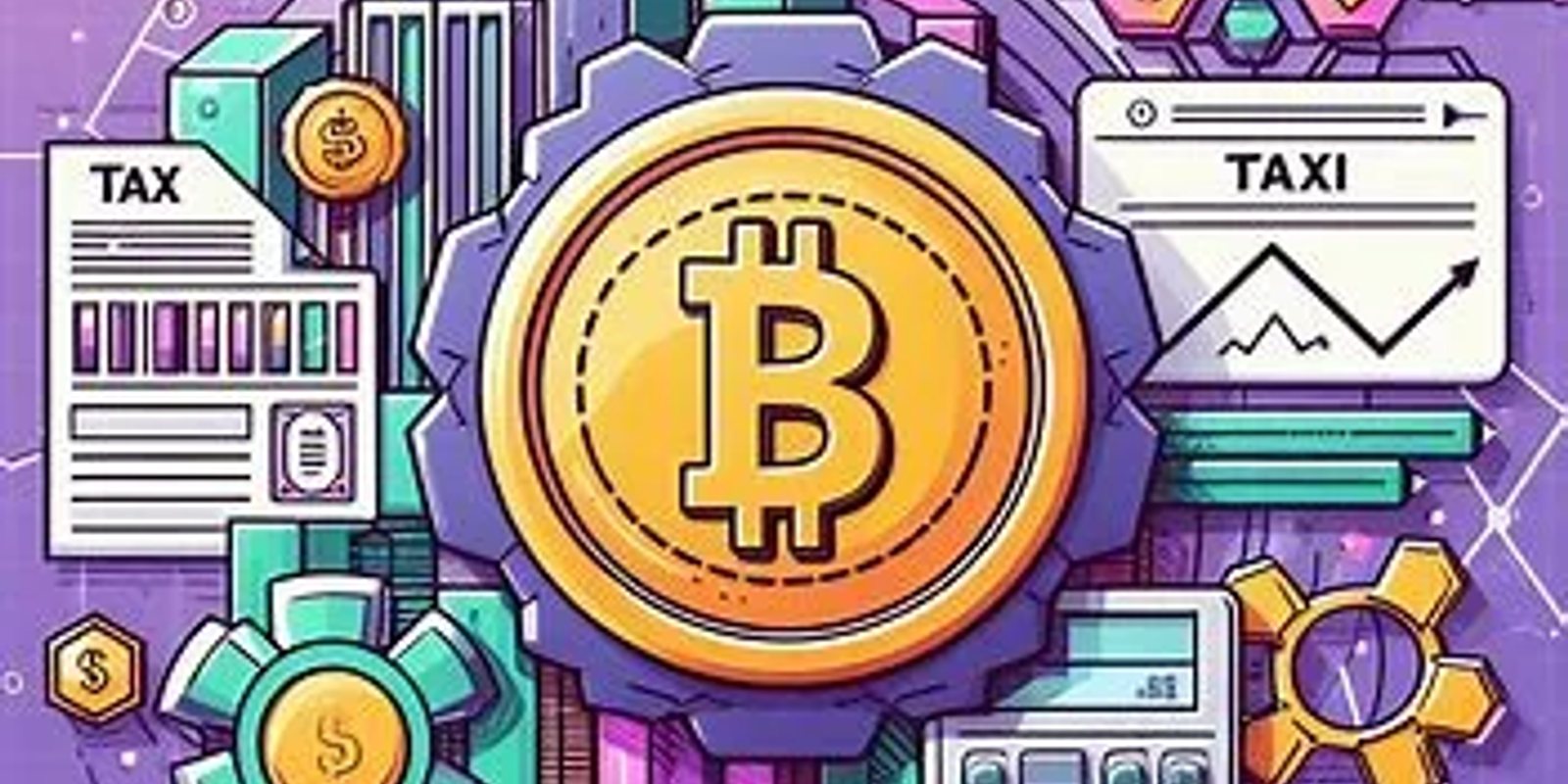IRS Maintains Position on Taxation of Cryptocurrency Collateral:Interpreting the Jarrett v. United States Case