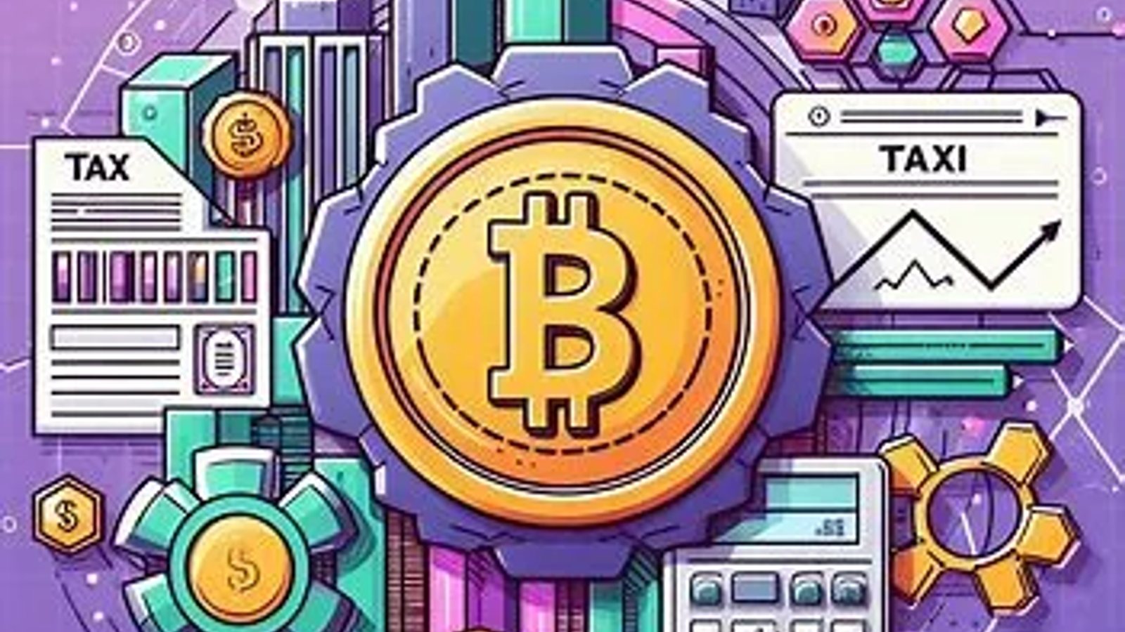 IRS Maintains Position on Taxation of Cryptocurrency Collateral:Interpreting the Jarrett v. United States Case
