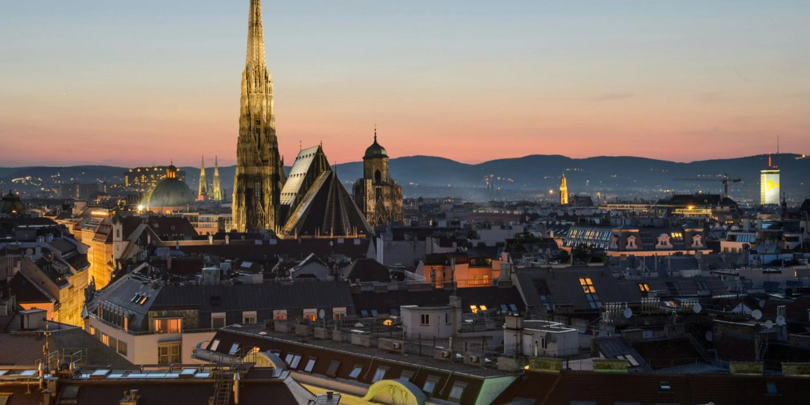 Crypto Notes in the City of Music: An Overview of Austria’s Taxation and Regulatory Framework for Crypto Assets